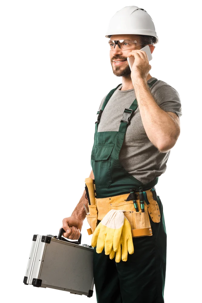 Artisan électricien devis gratuit