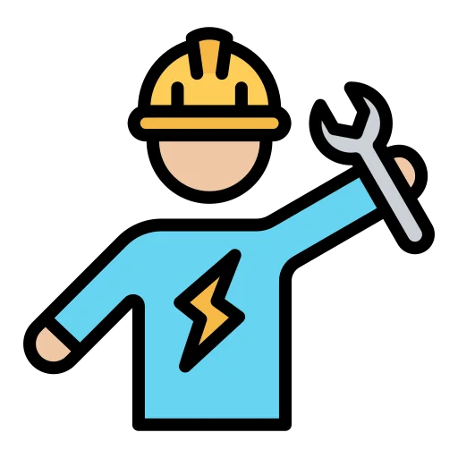 Dépannage électrique Bili Électricien