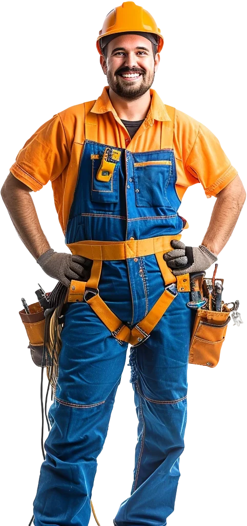 Électricien agréé RGE Qualifelec