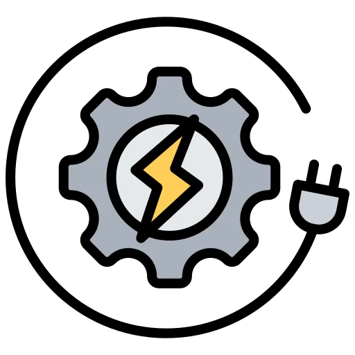 Installation électrique Bili Électricien