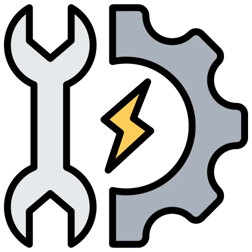 Remplacement électrique Bili Électricien