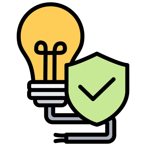 Rénovation électrique Bili Électricien