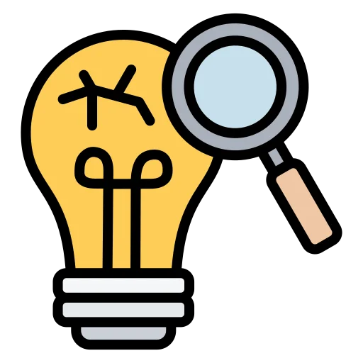 Réparation électrique Bili Électricien